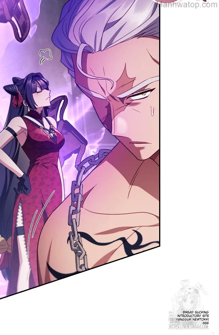 Manga page 98