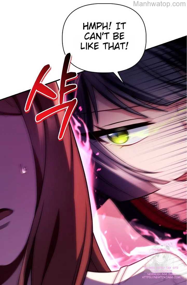 Manga page 72