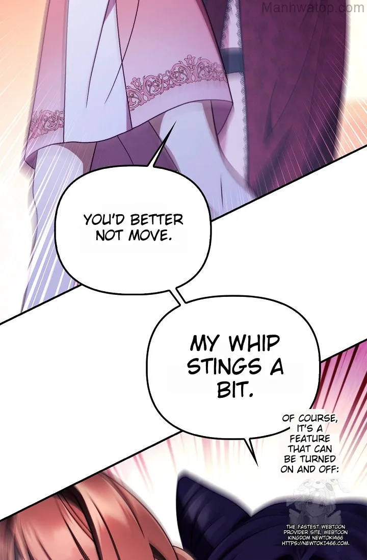 Manga page 75