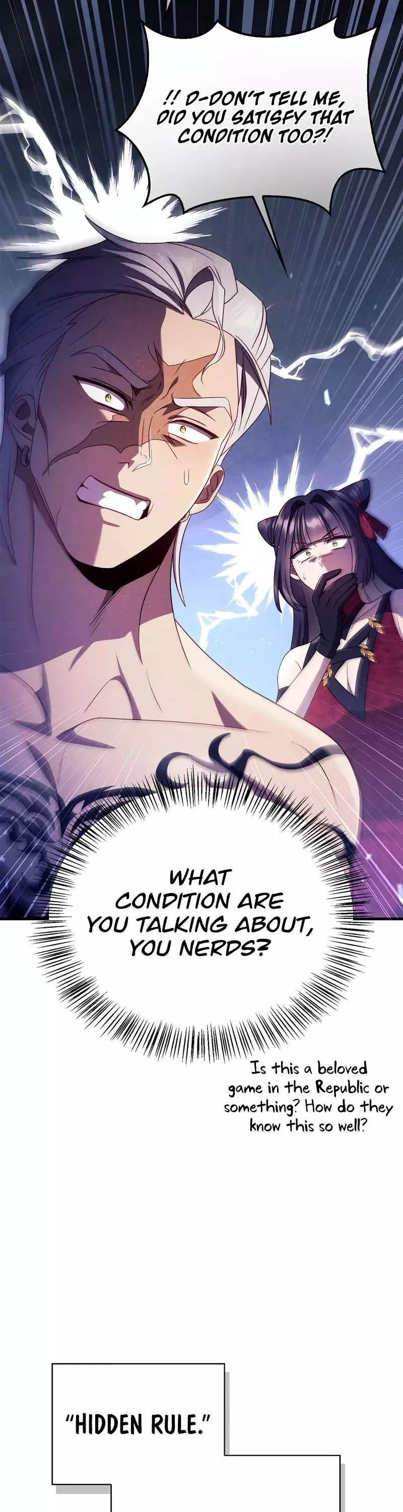 Manga page 53