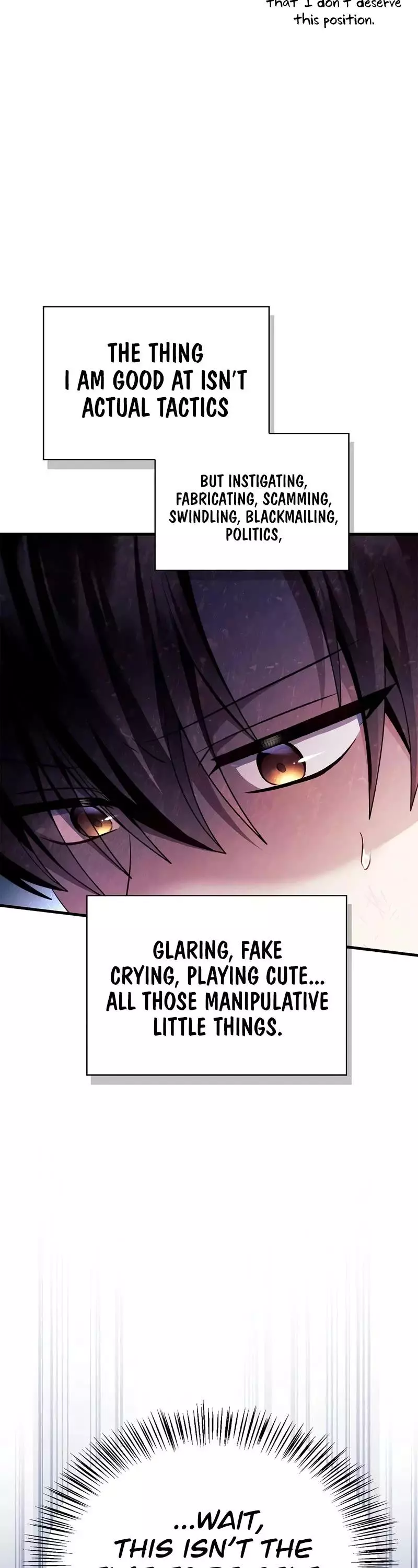 Manga page 34
