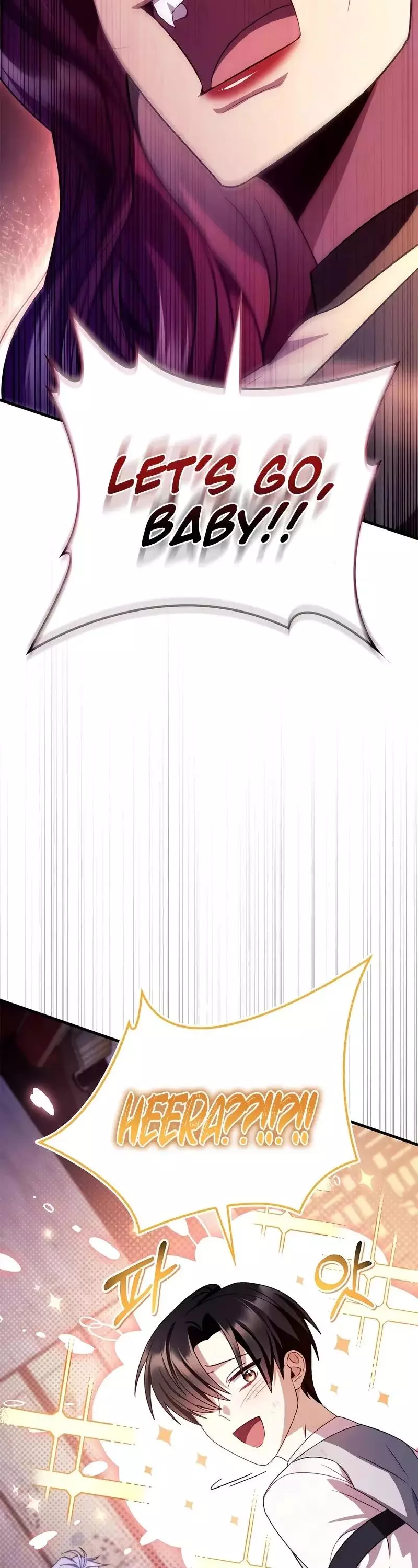 Manga page 61