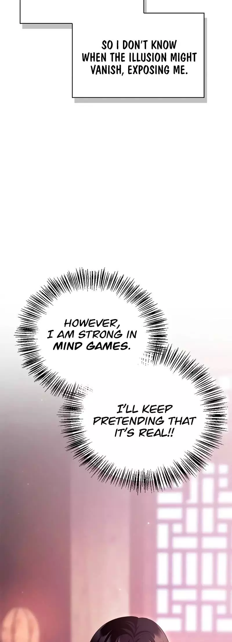 Manga page 55