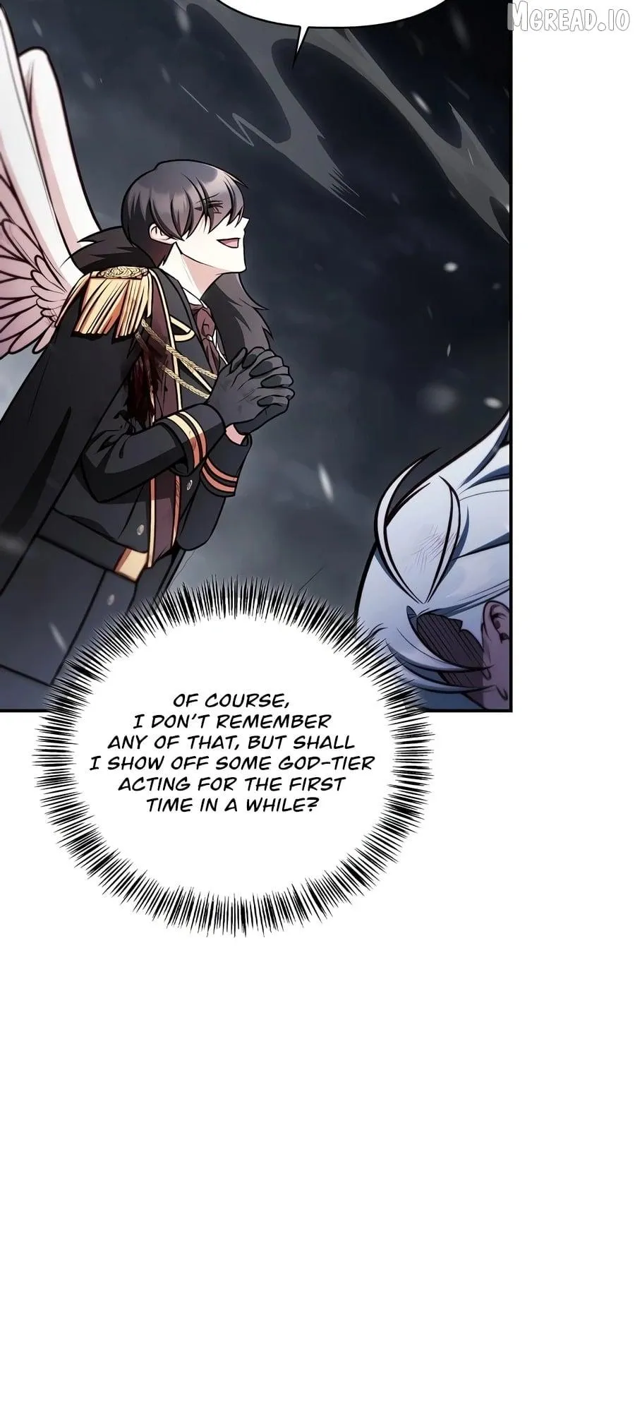 Manga page 17