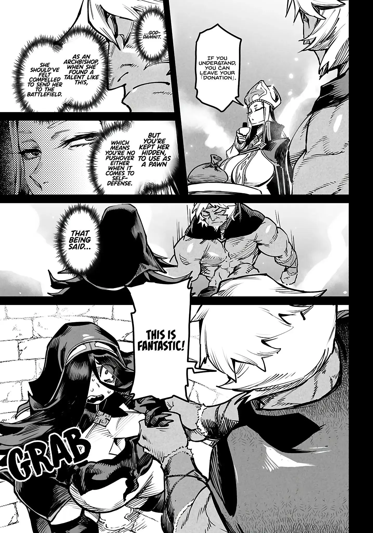 Manga page 23