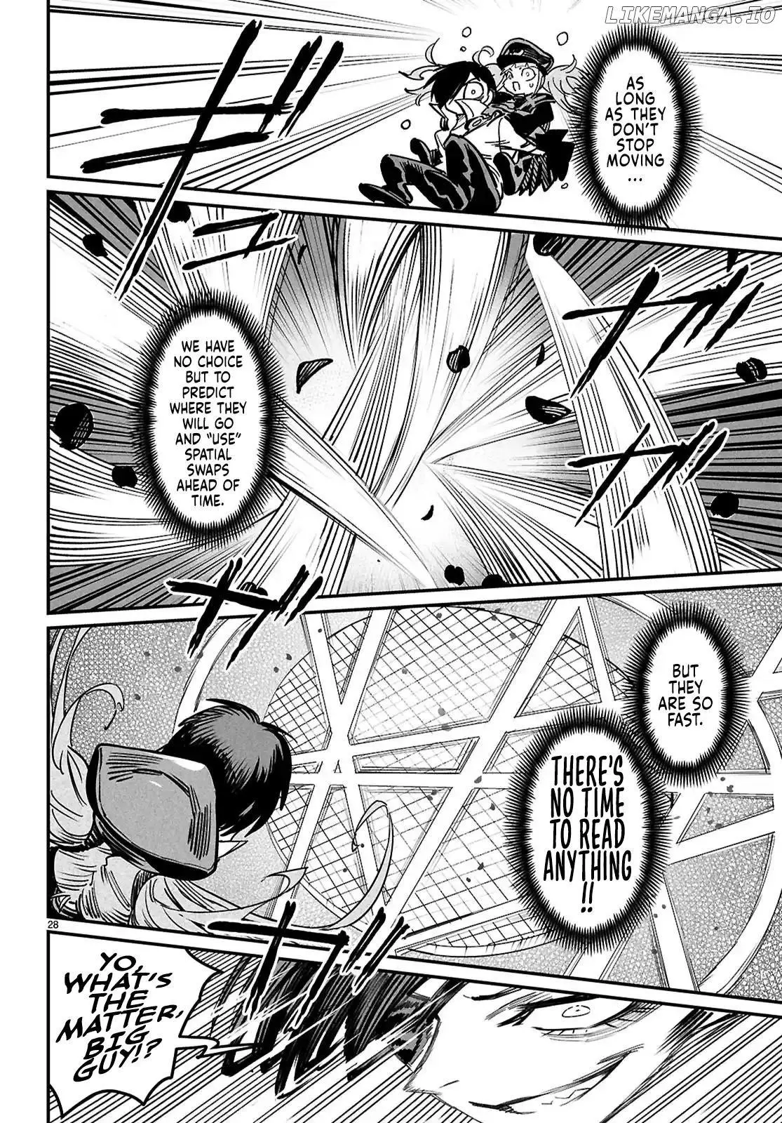 Manga page 27