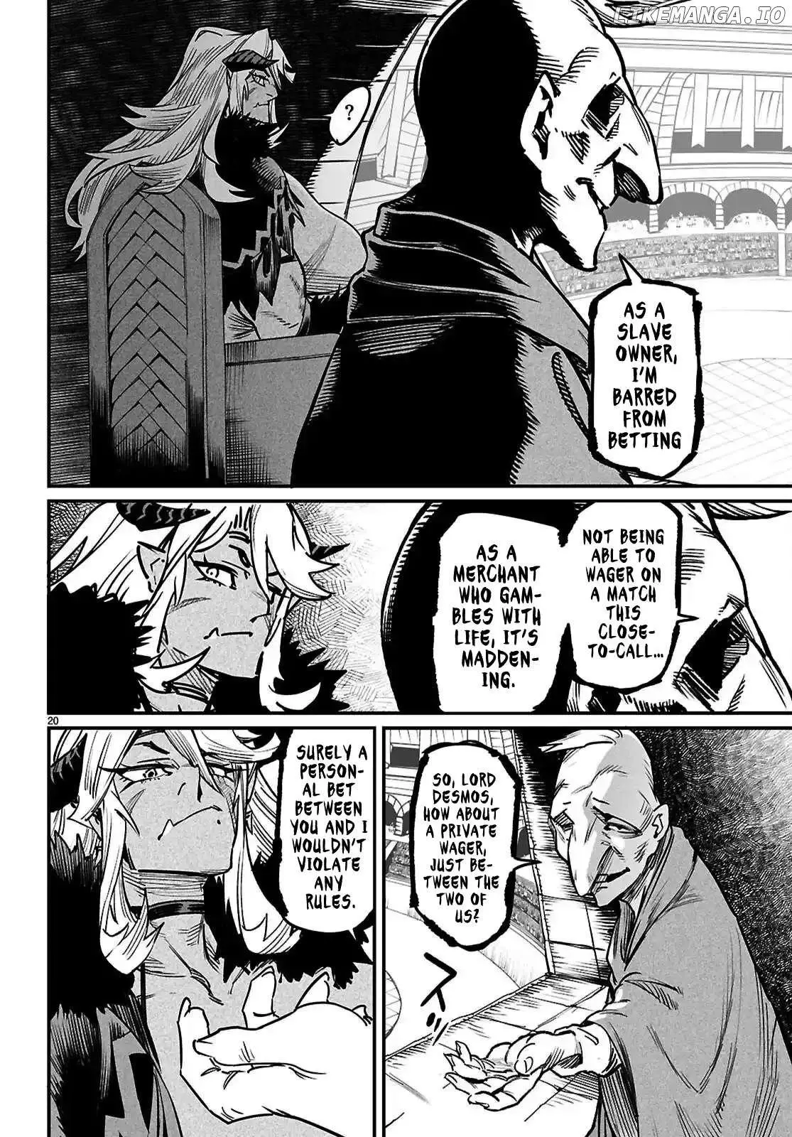 Manga page 20
