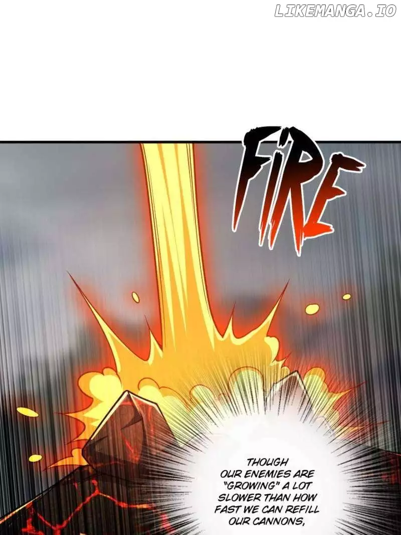 Manga page 26