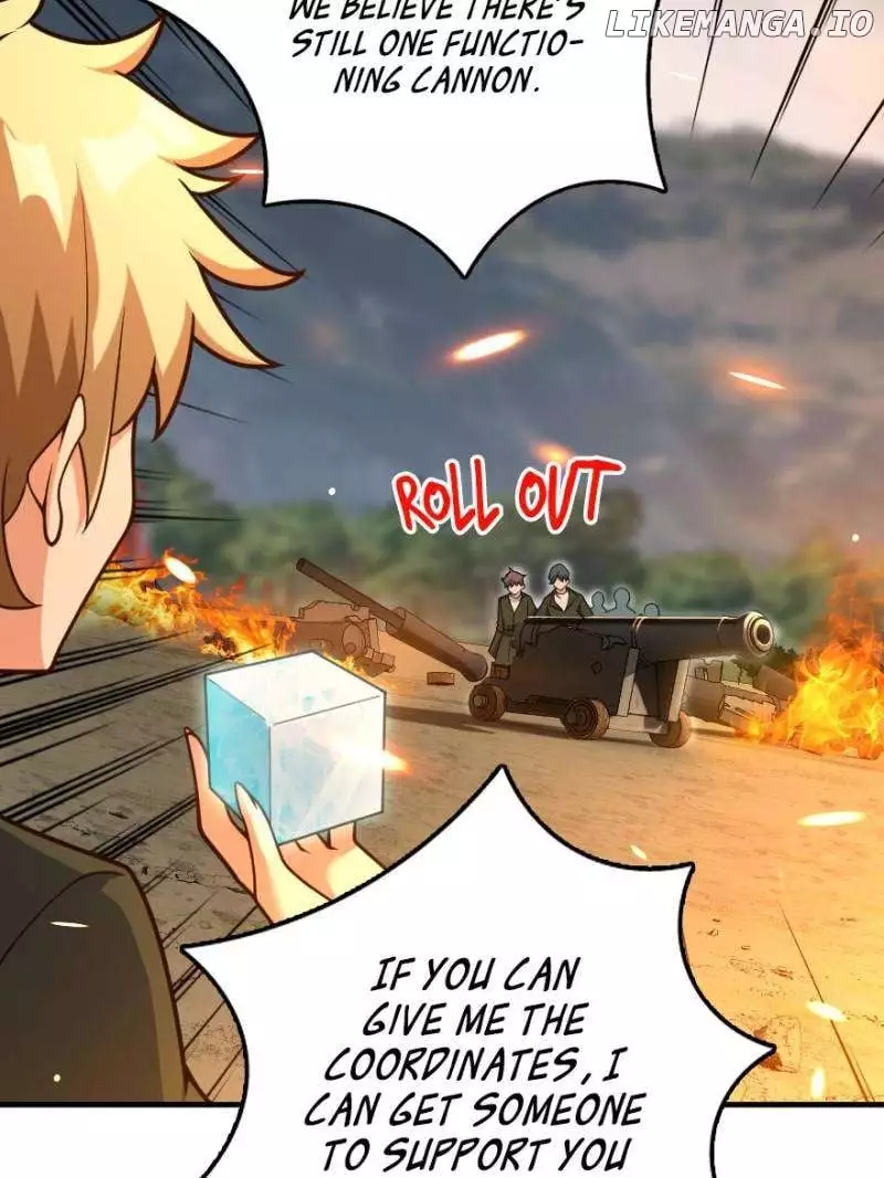 Manga page 31