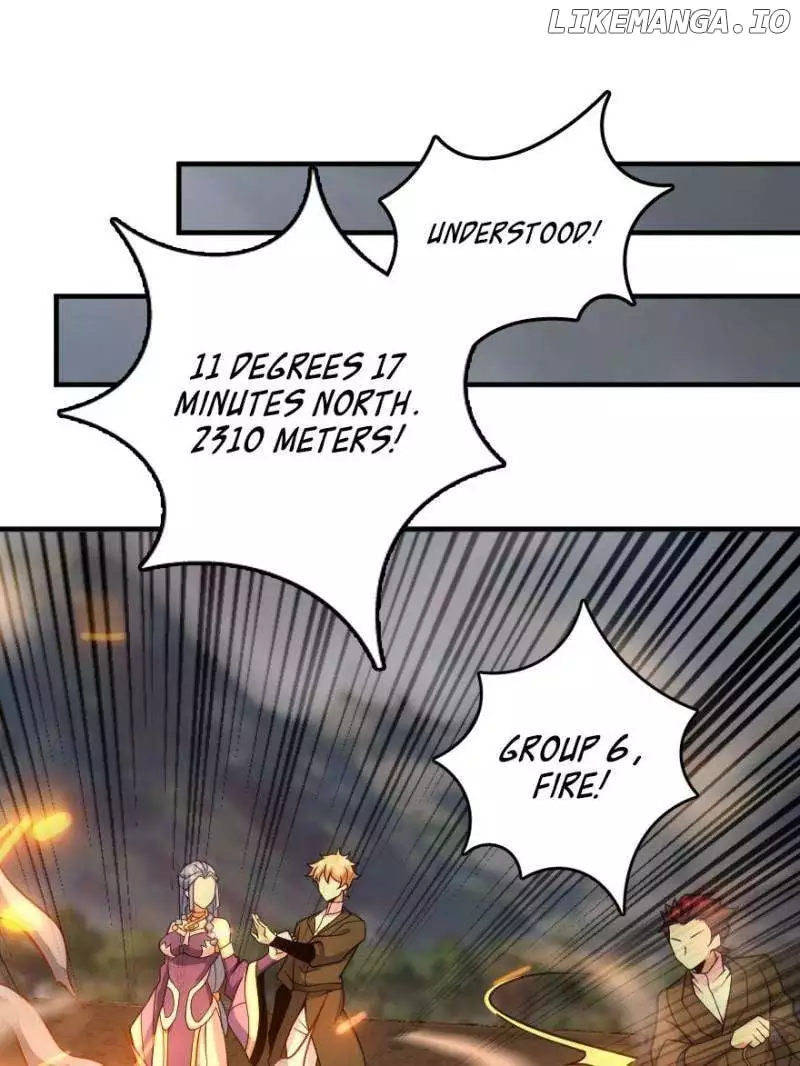 Manga page 35