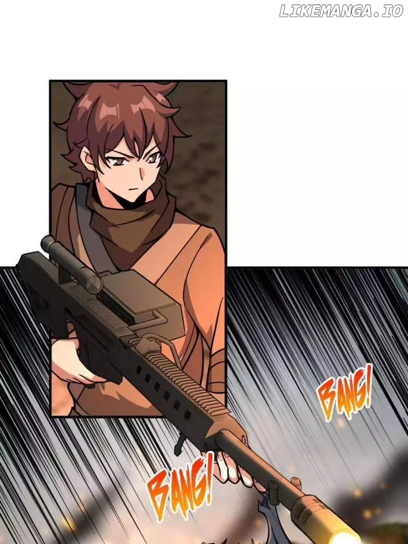 Manga page 45