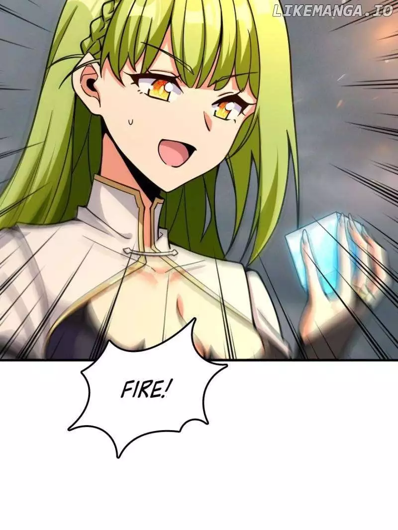 Manga page 54