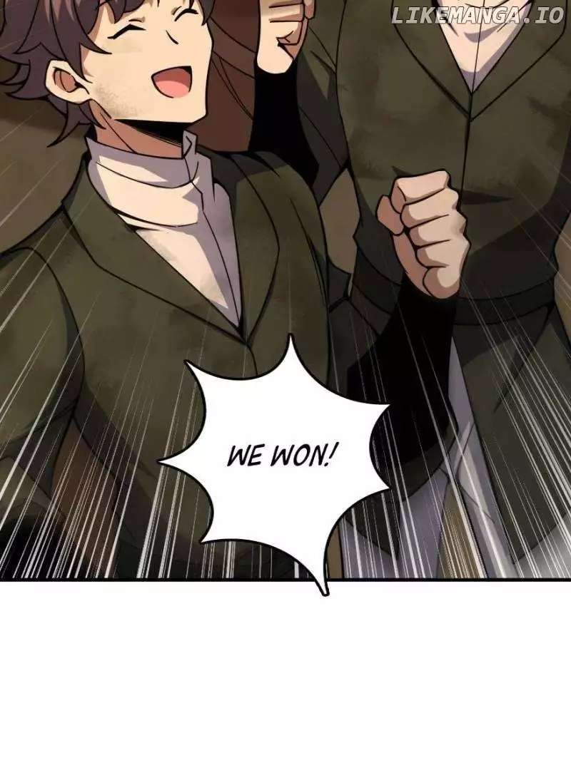 Manga page 61