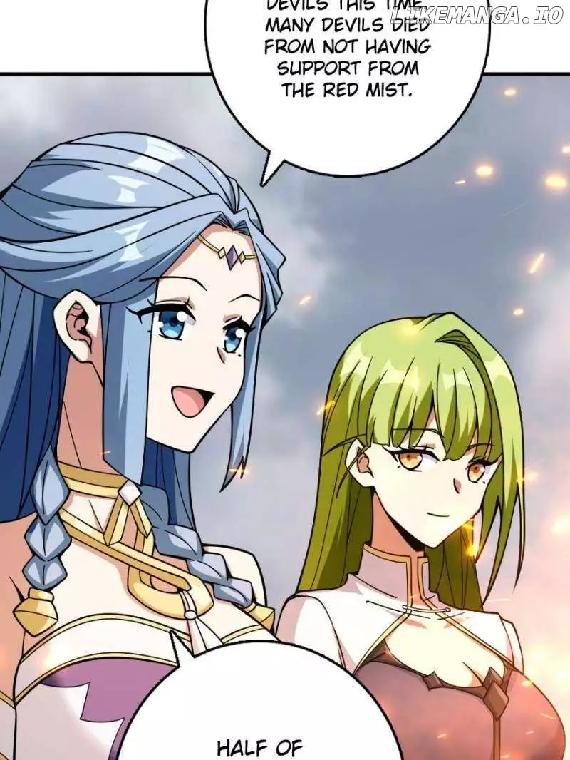 Manga page 65