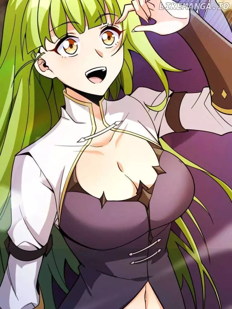 Manga page 69