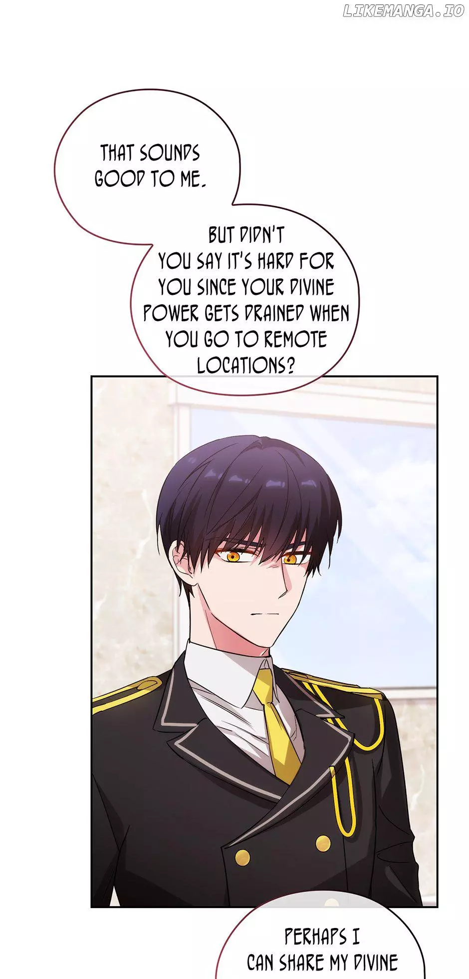Manga page 83
