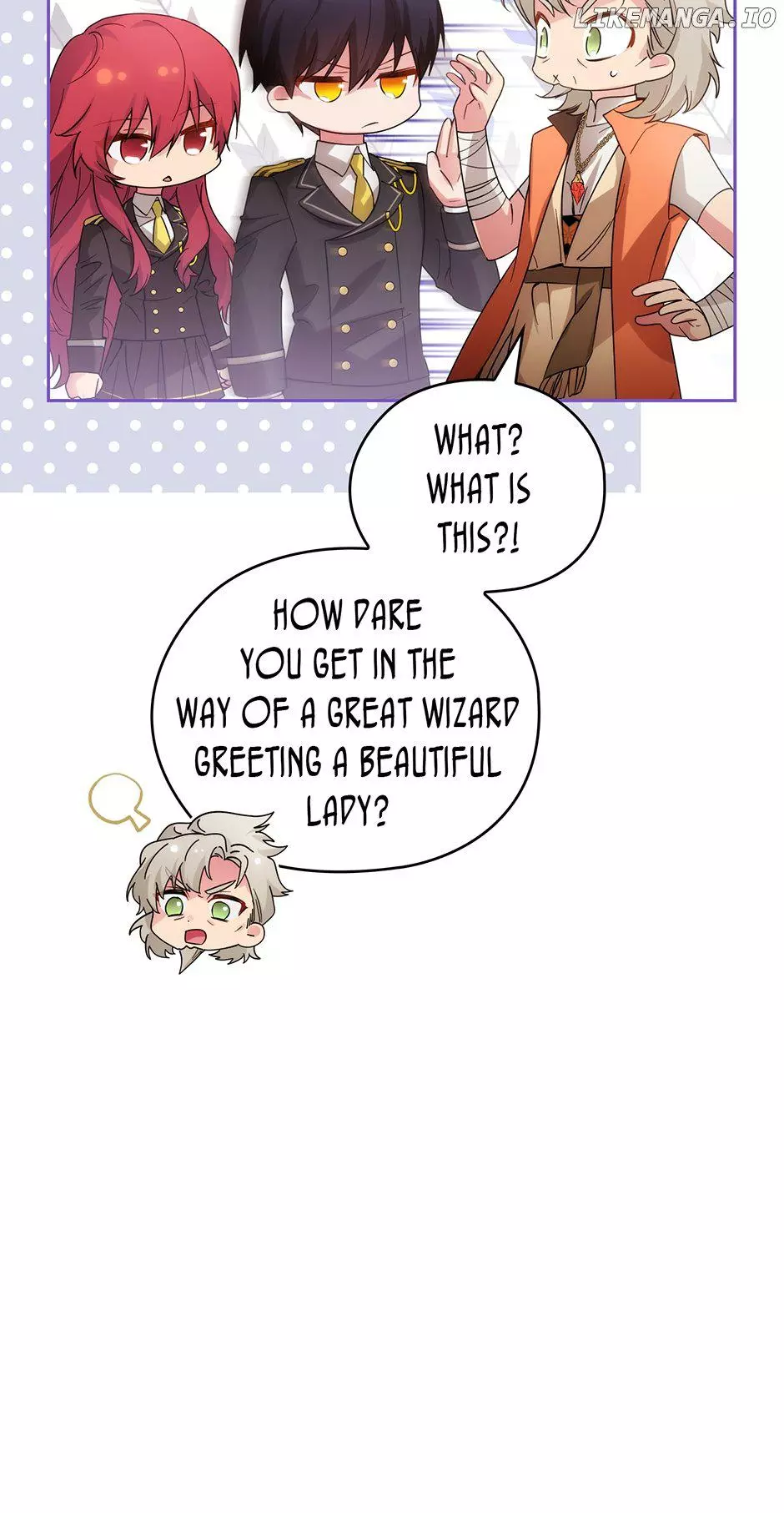 Manga page 59