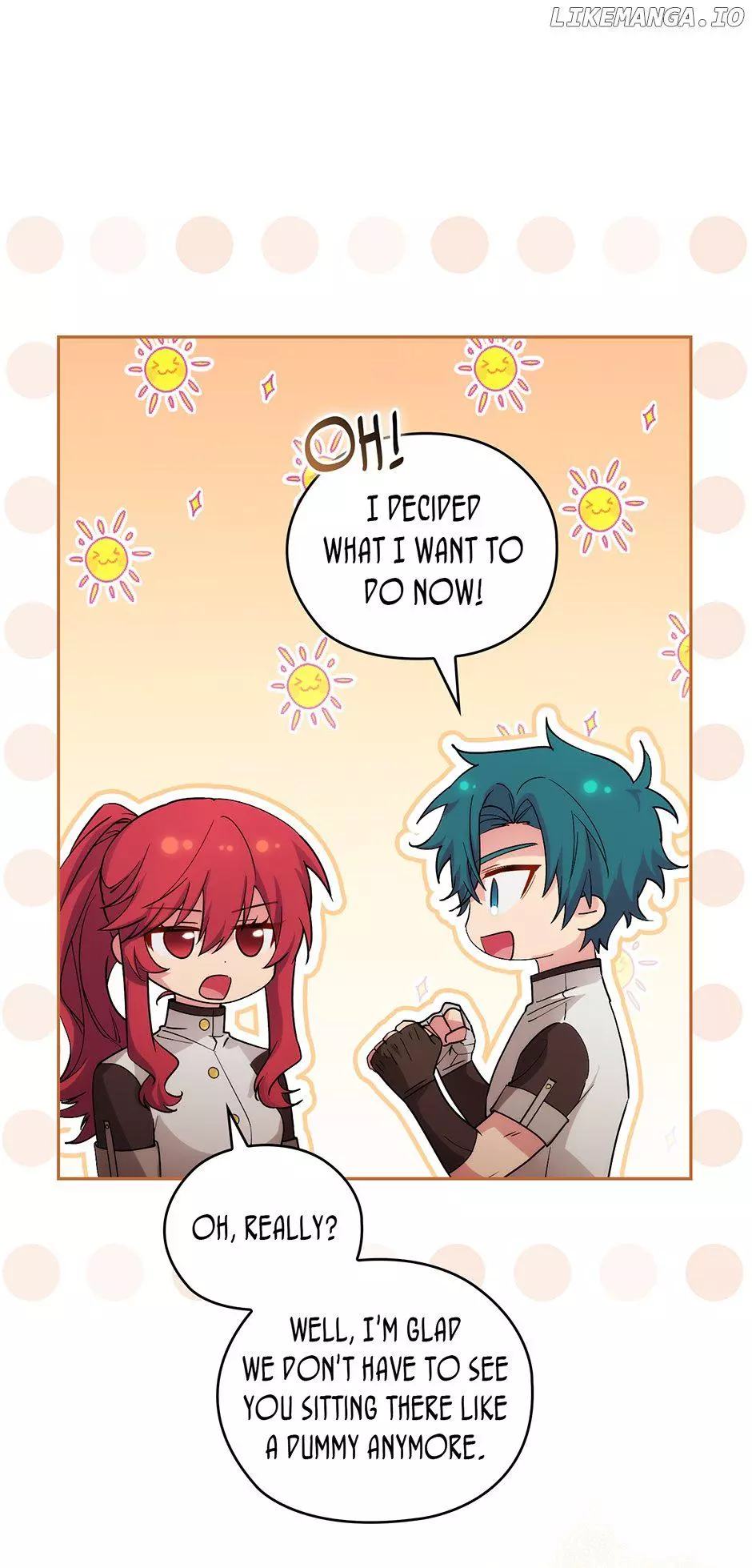 Manga page 20