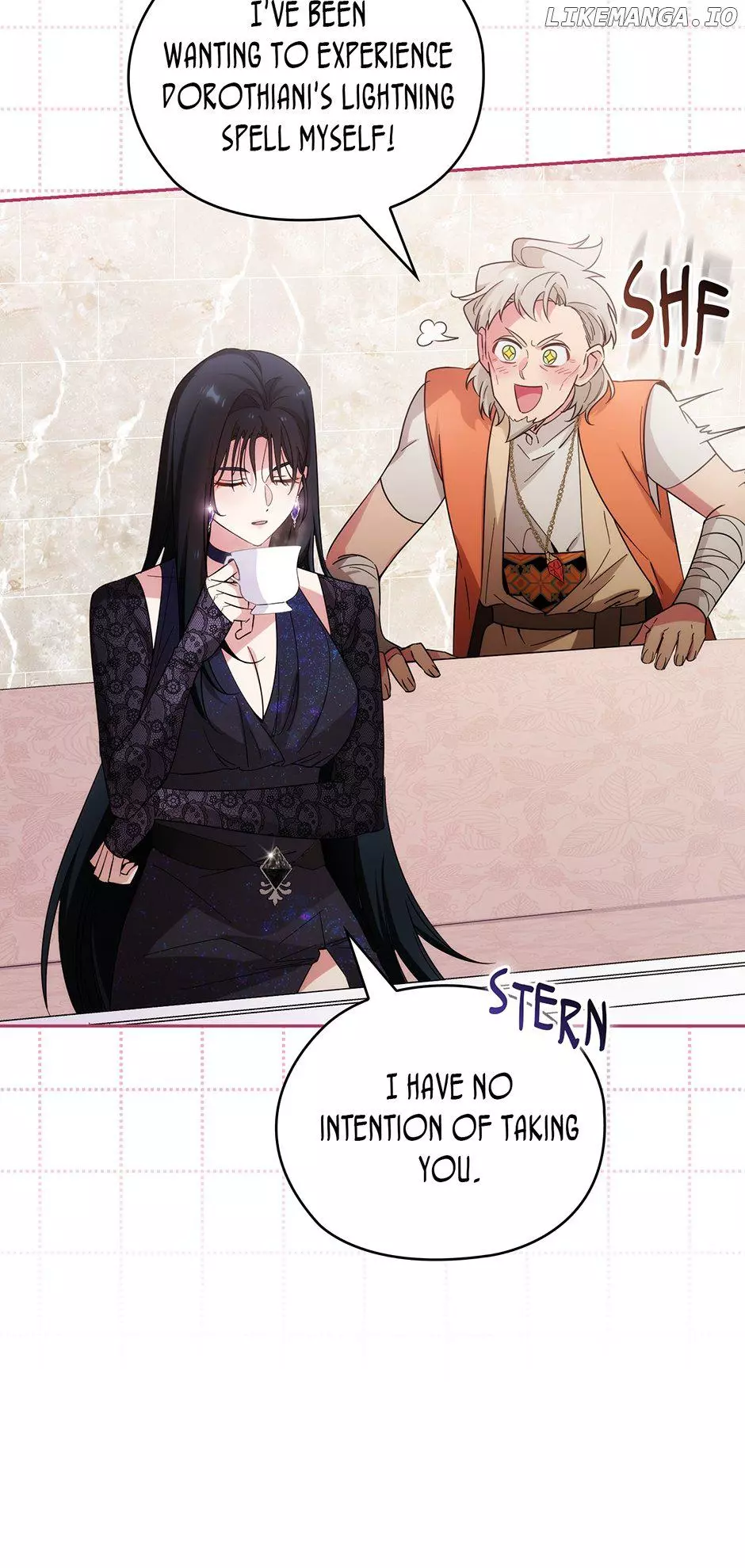 Manga page 78