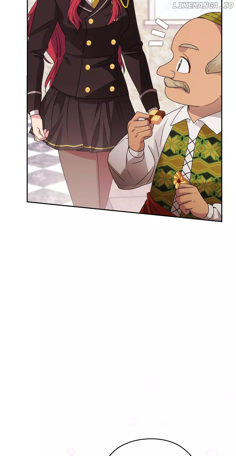 Manga page 55