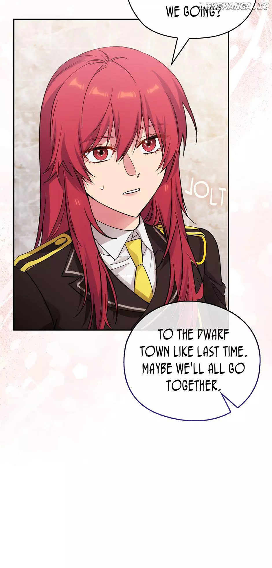 Manga page 82