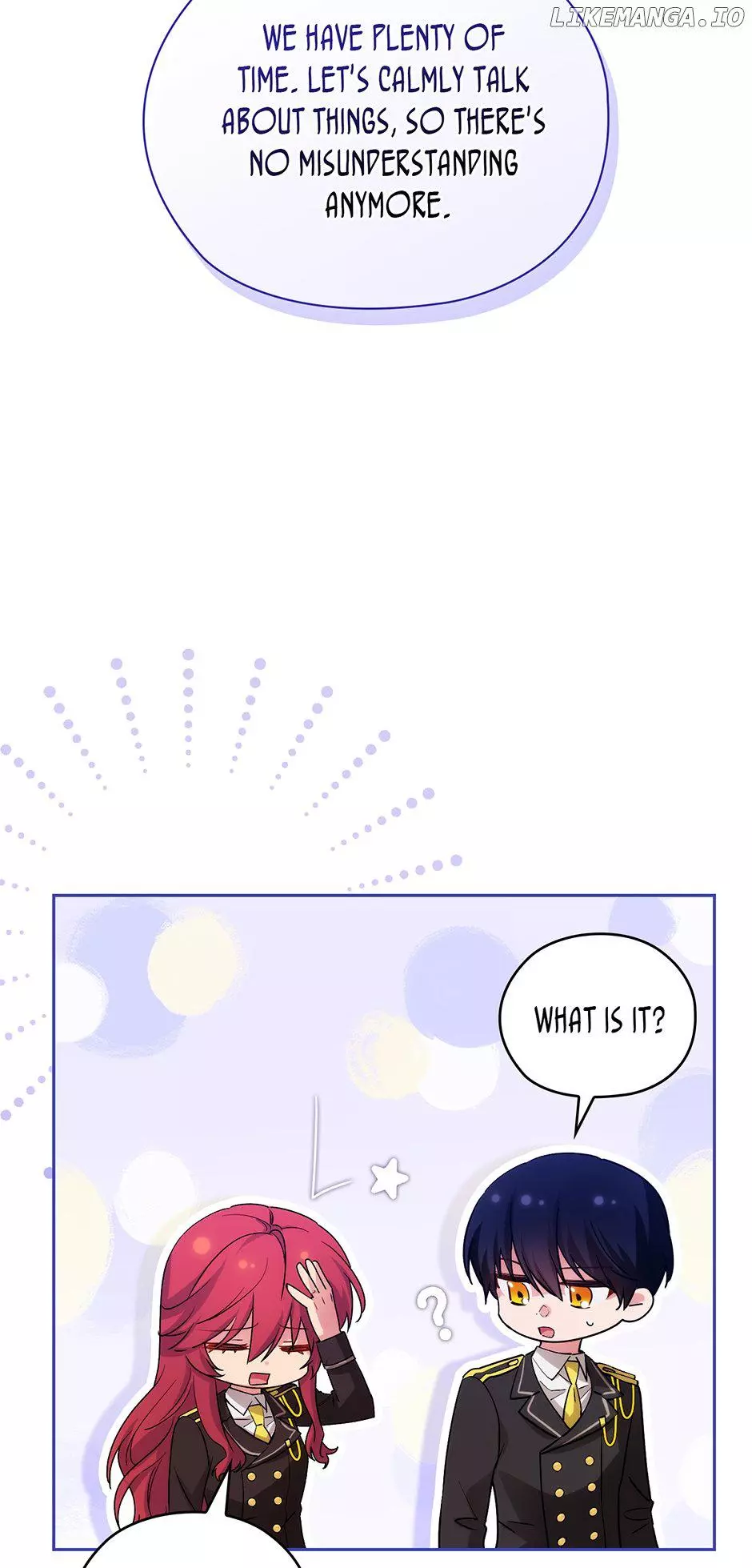 Manga page 43
