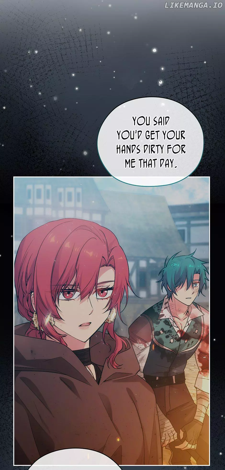 Manga page 24