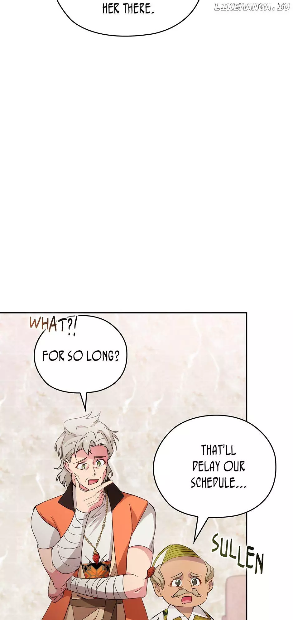 Manga page 75
