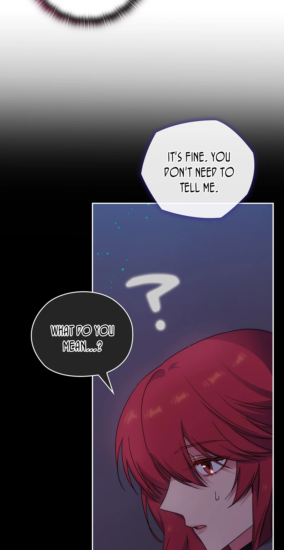 Manga page 33