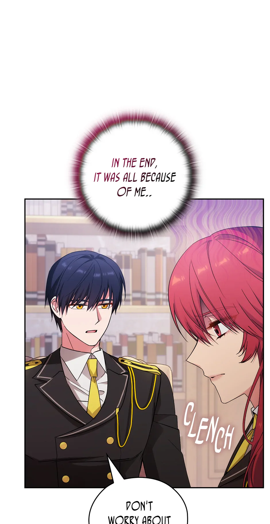 Manga page 36