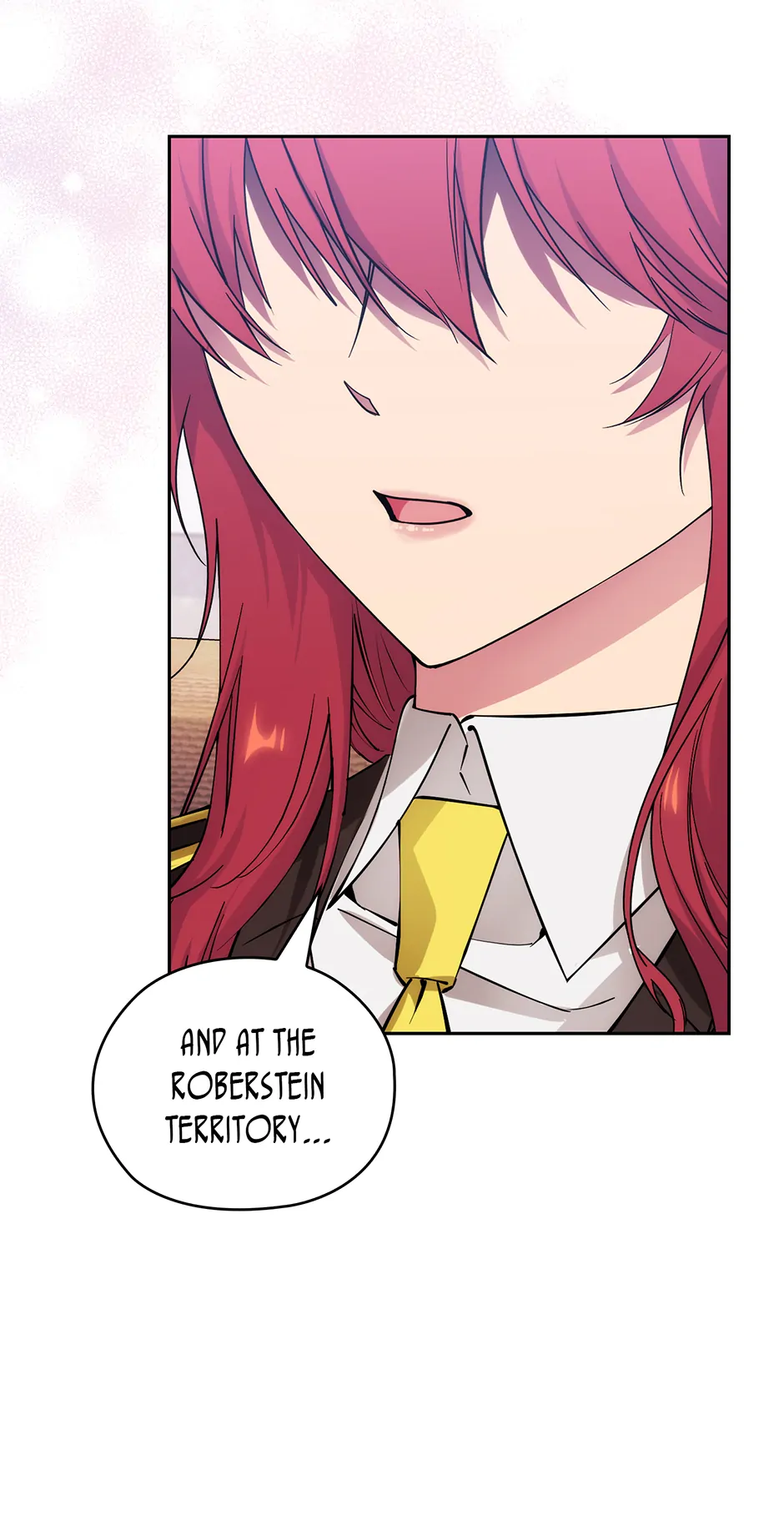 Manga page 39