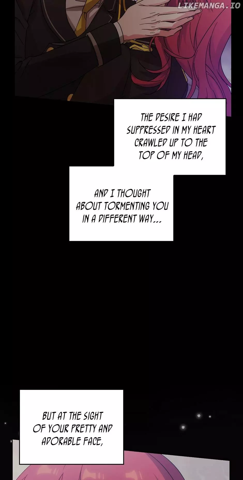 Manga page 19