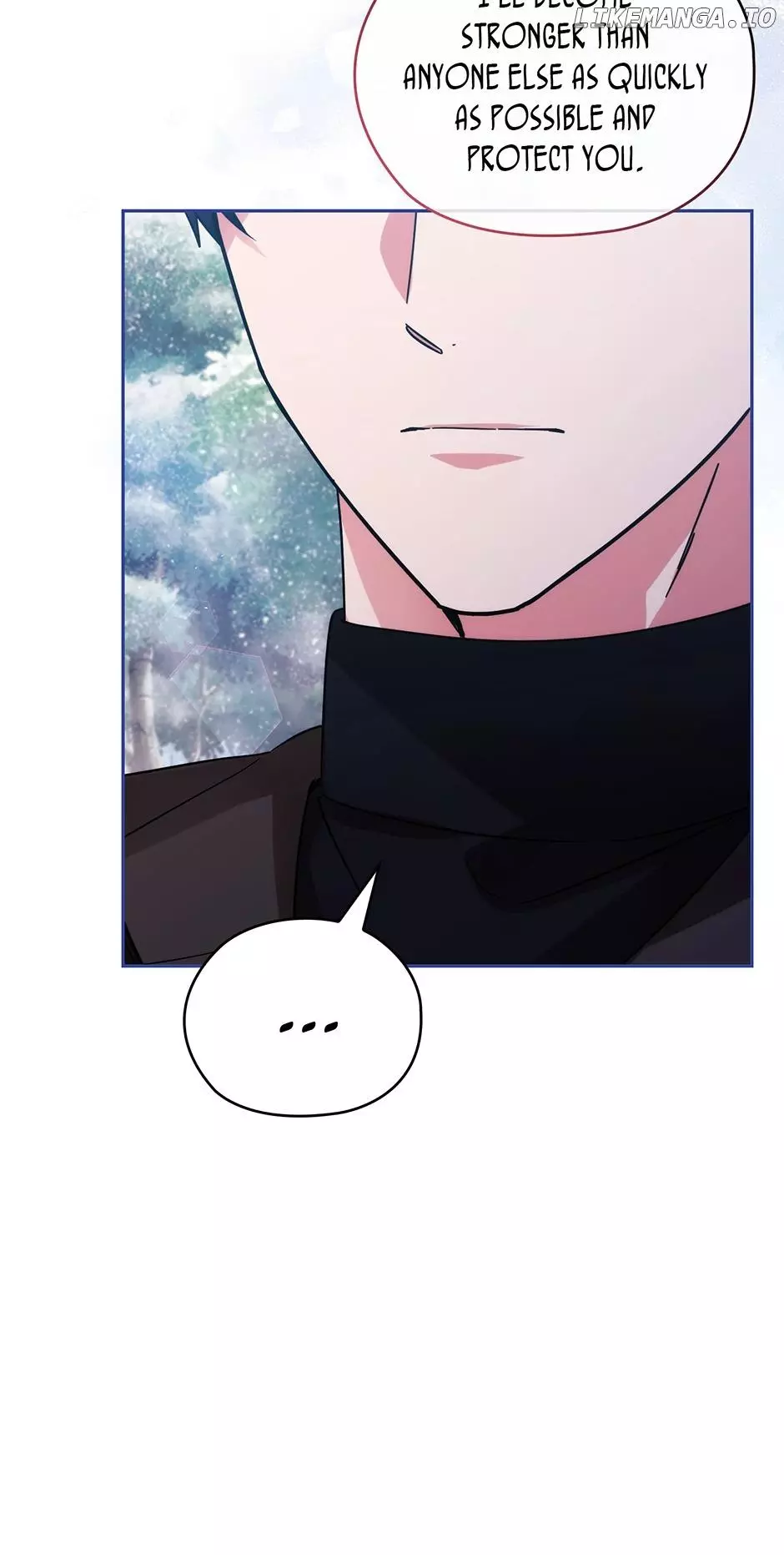 Manga page 34