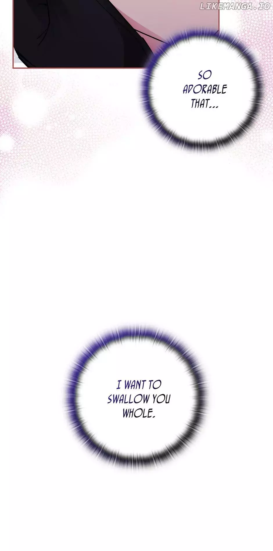 Manga page 55