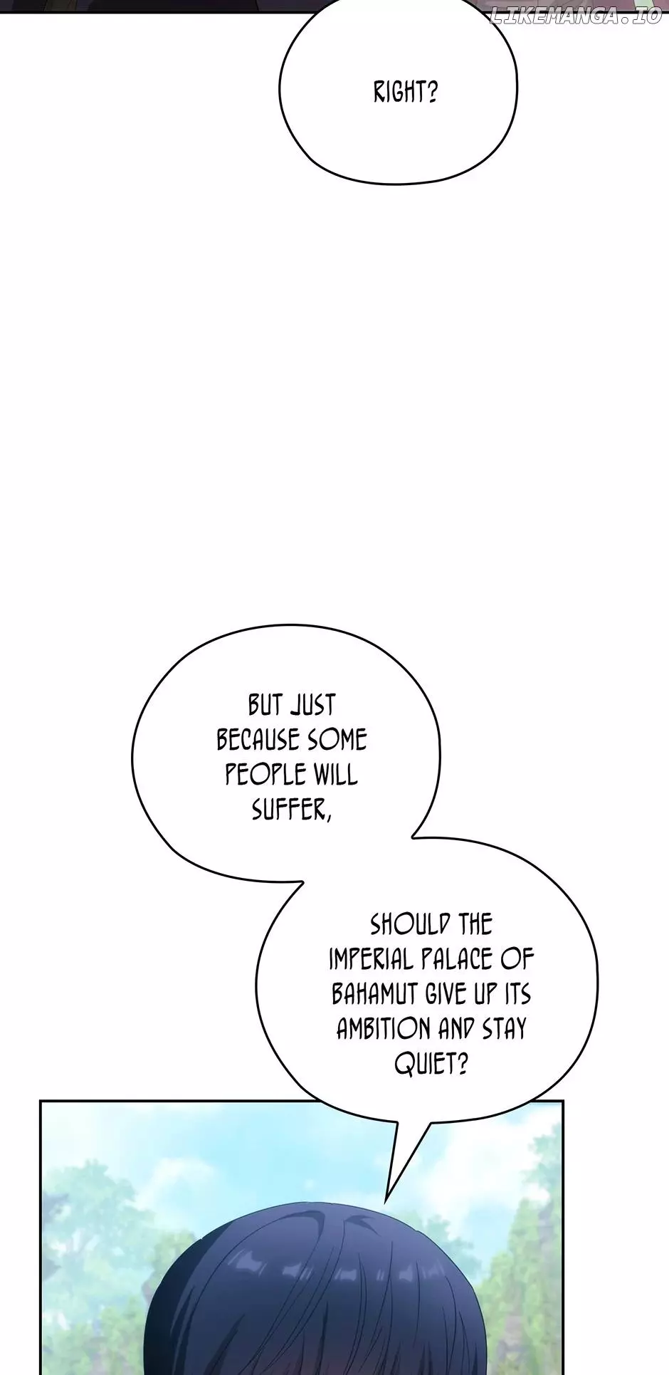 Manga page 92