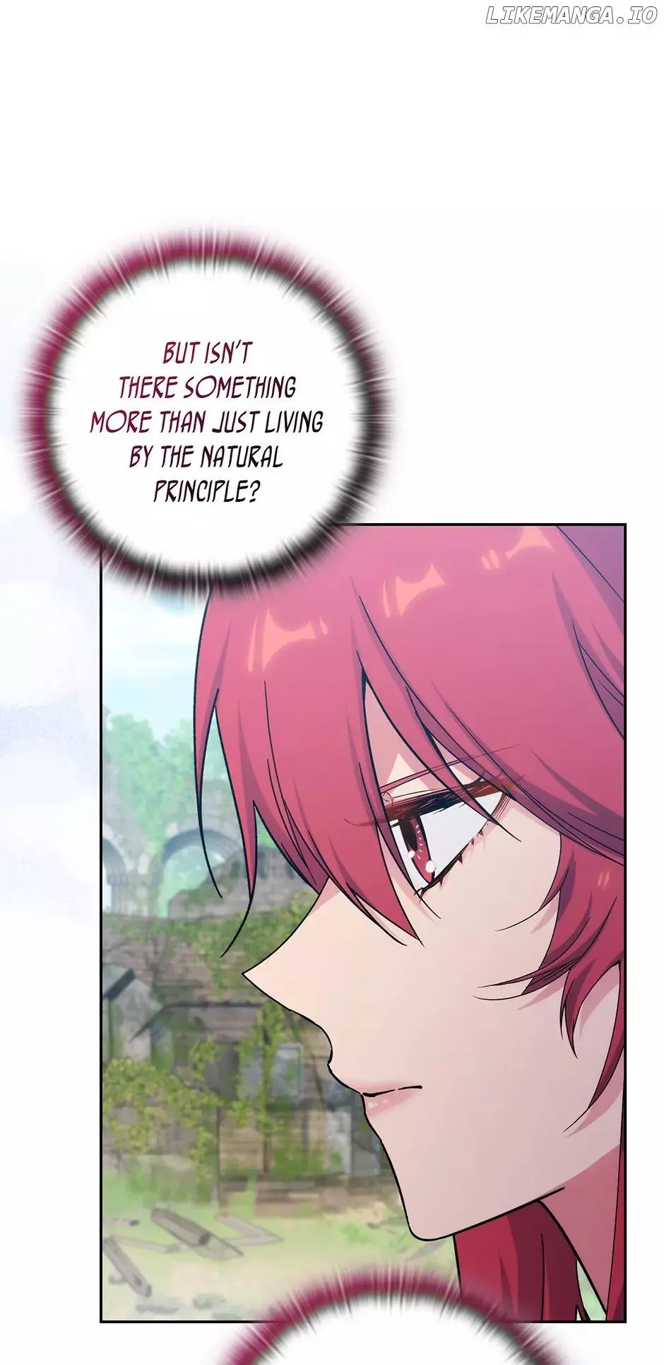 Manga page 97
