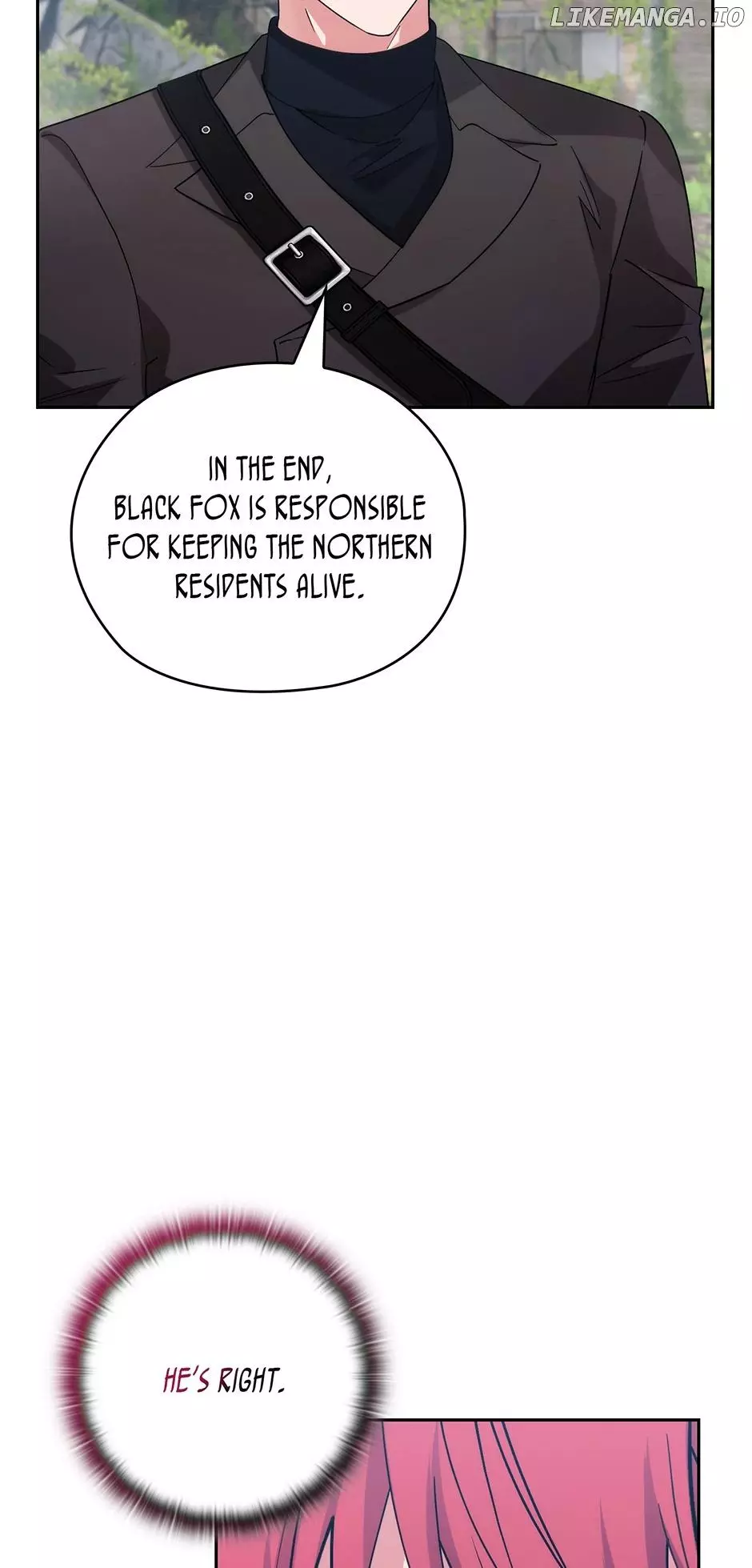 Manga page 85