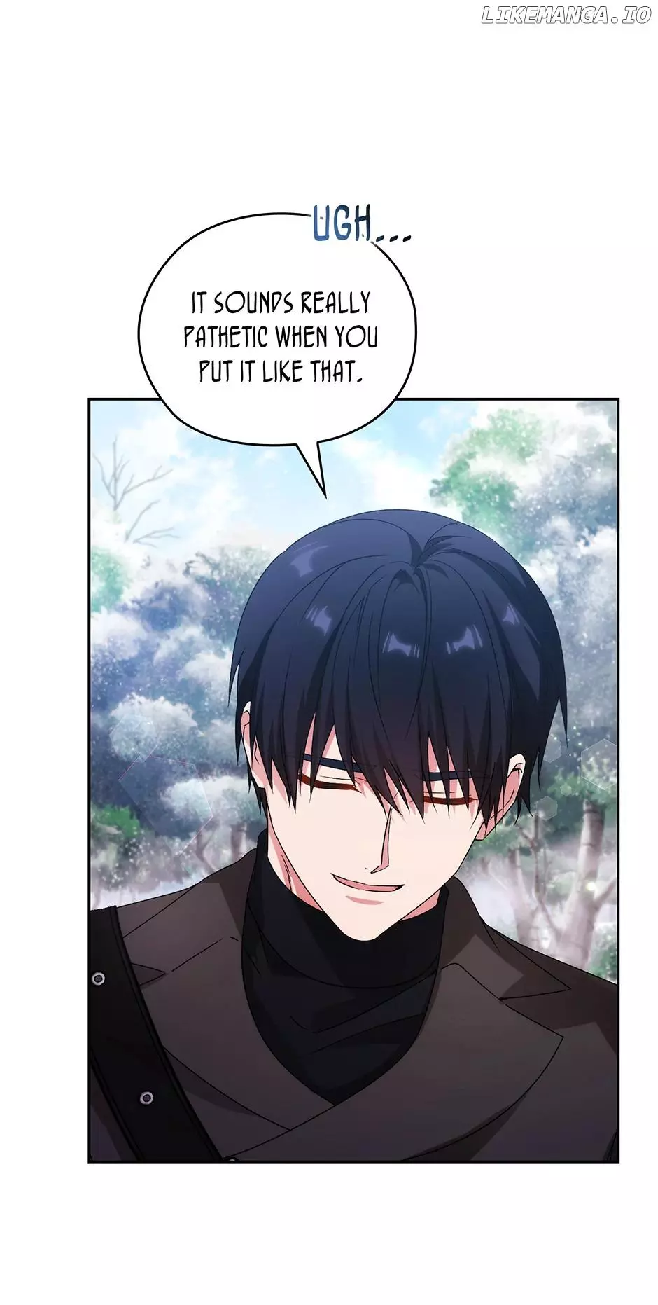 Manga page 31