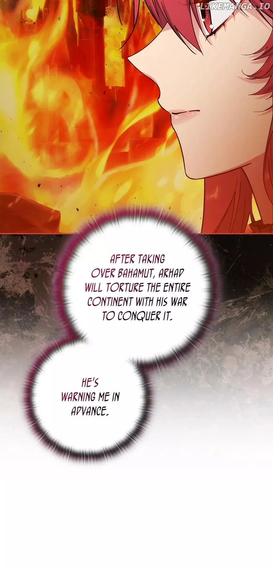 Manga page 89