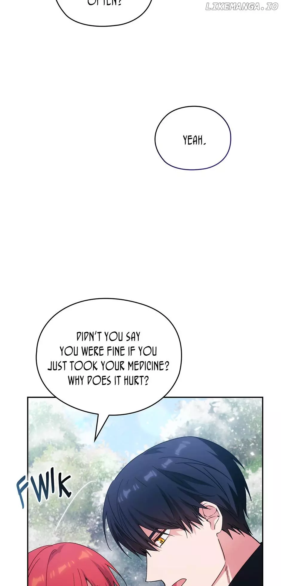 Manga page 47