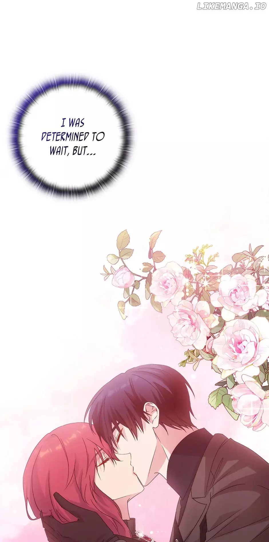 Manga page 56