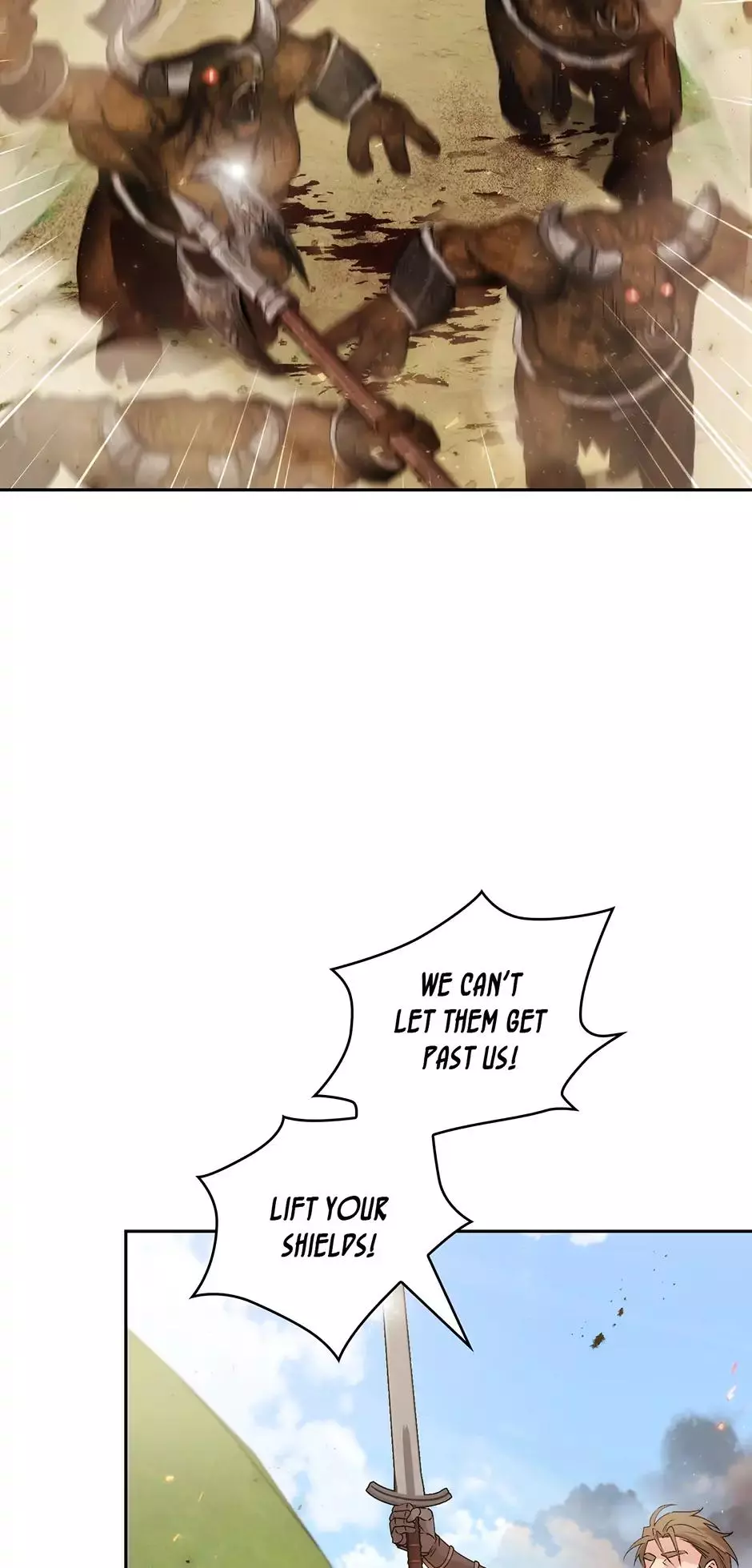 Manga page 75