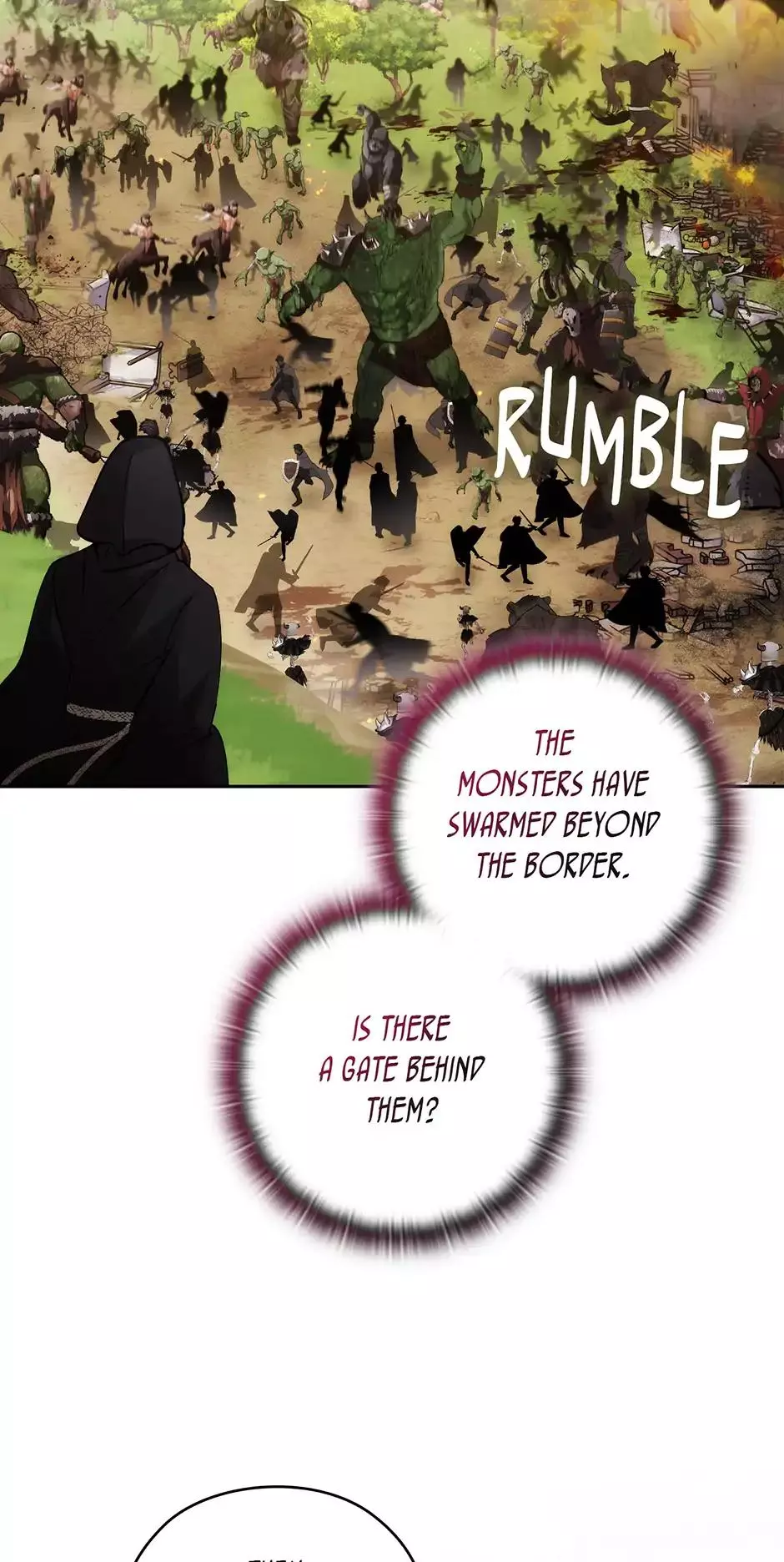 Manga page 85