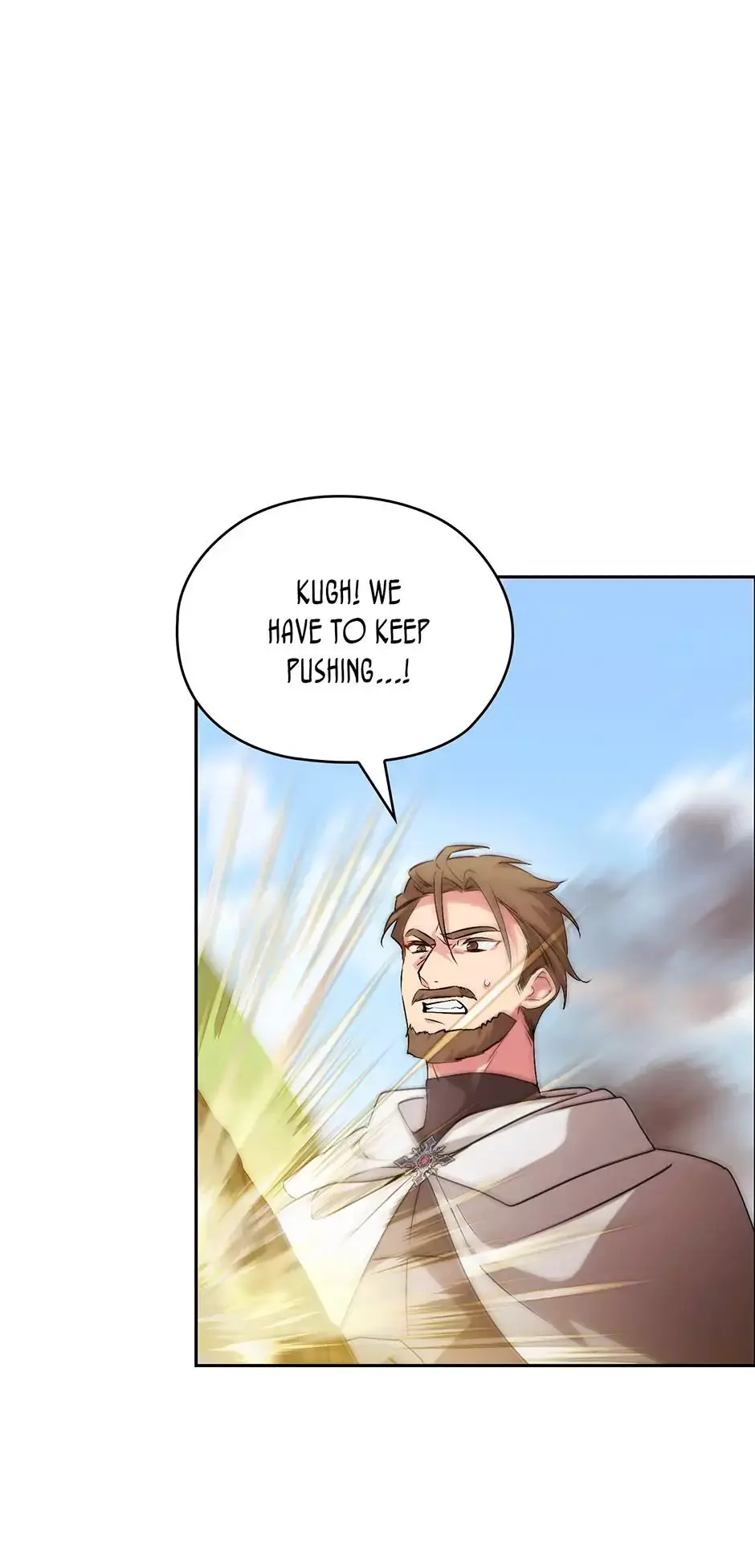 Manga page 79