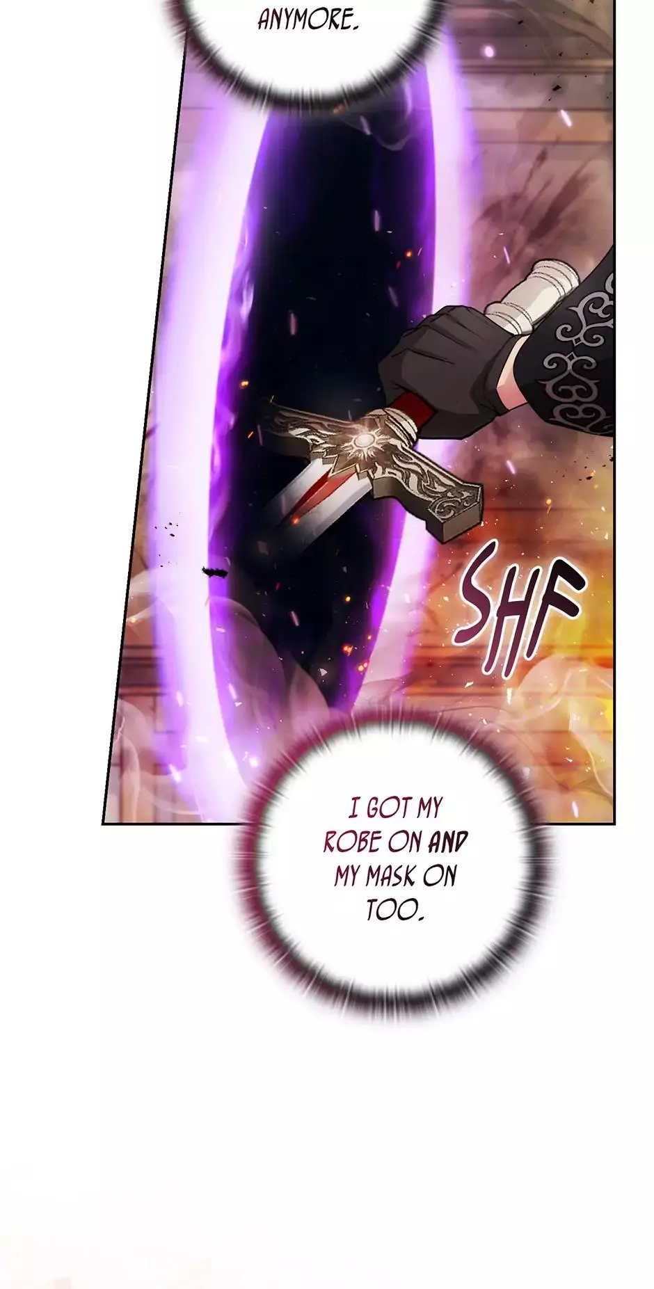 Manga page 62