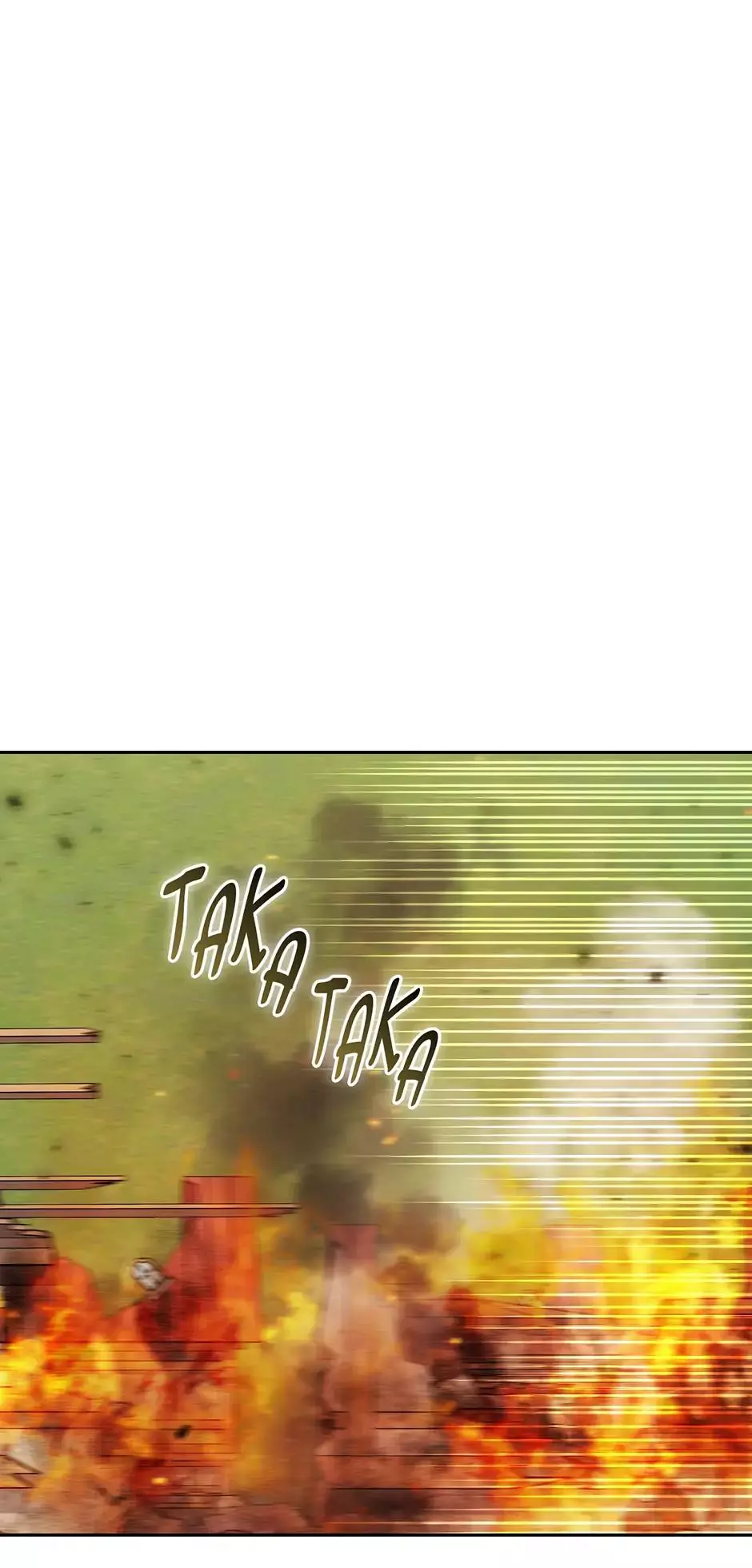 Manga page 71
