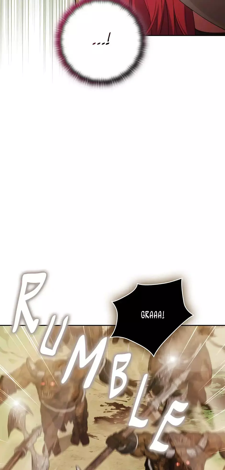 Manga page 74