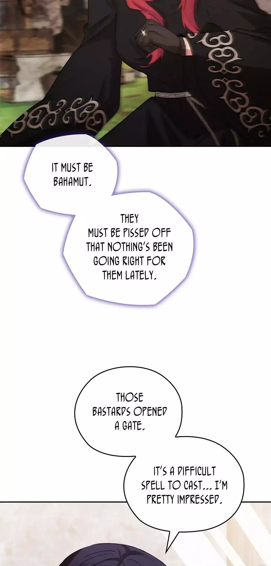 Manga page 24