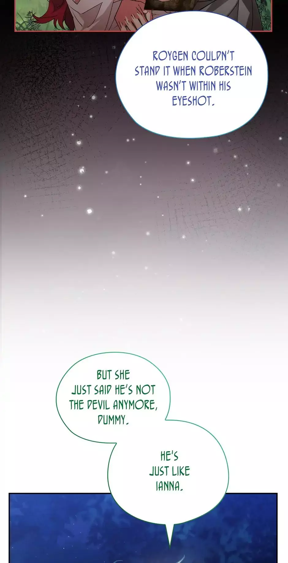 Manga page 74