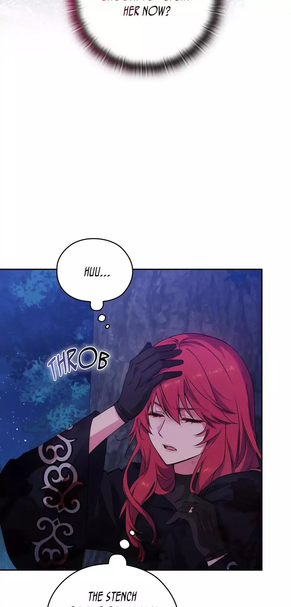 Manga page 56